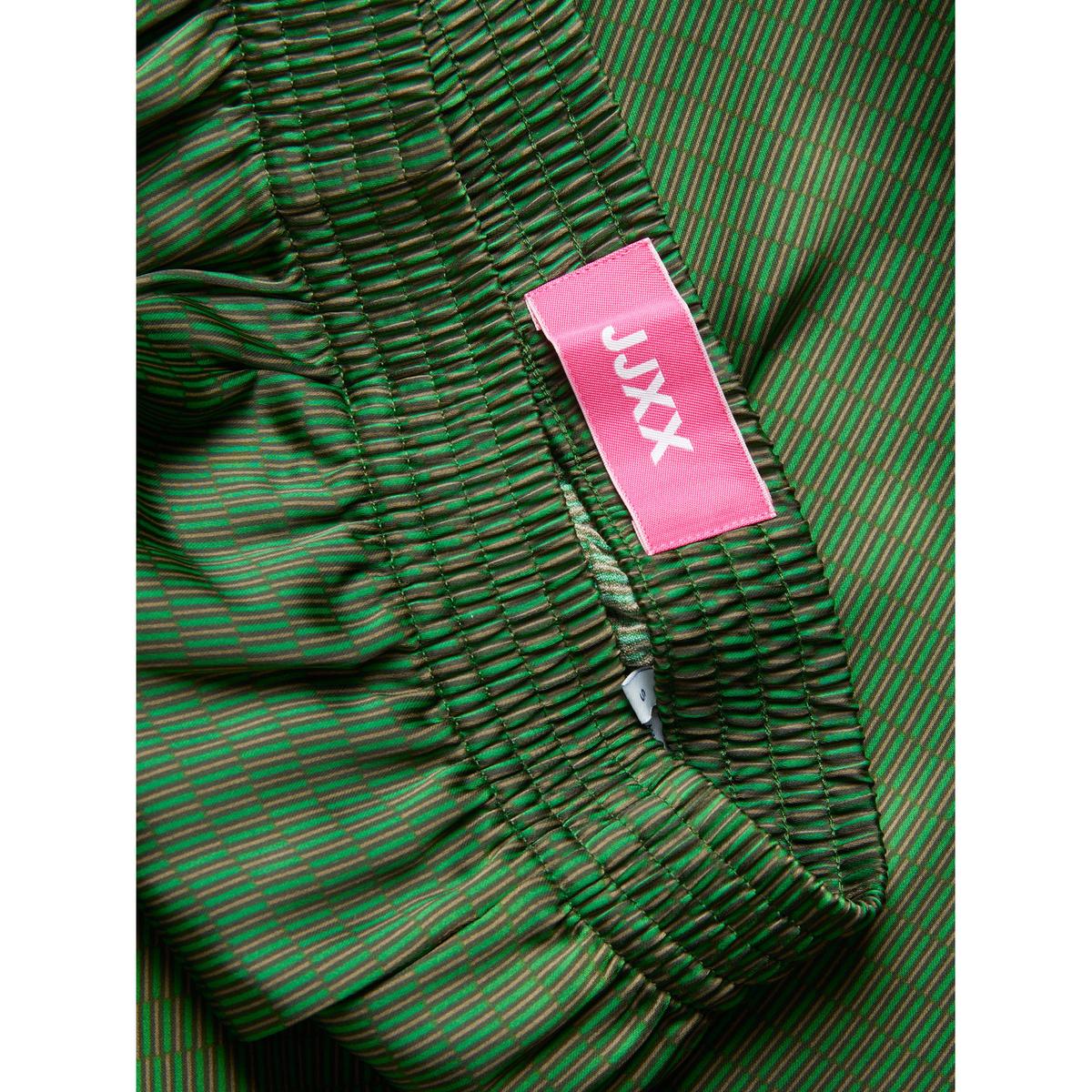 product/j/a/jack-jones_12200161-4257091_2.jpg