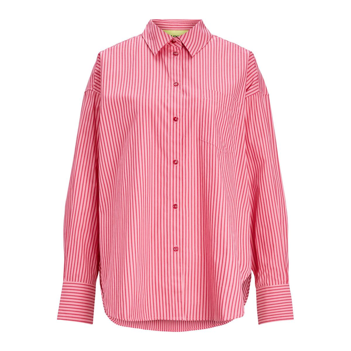 product/j/a/jack-jones_12200353-4235856_0.jpg