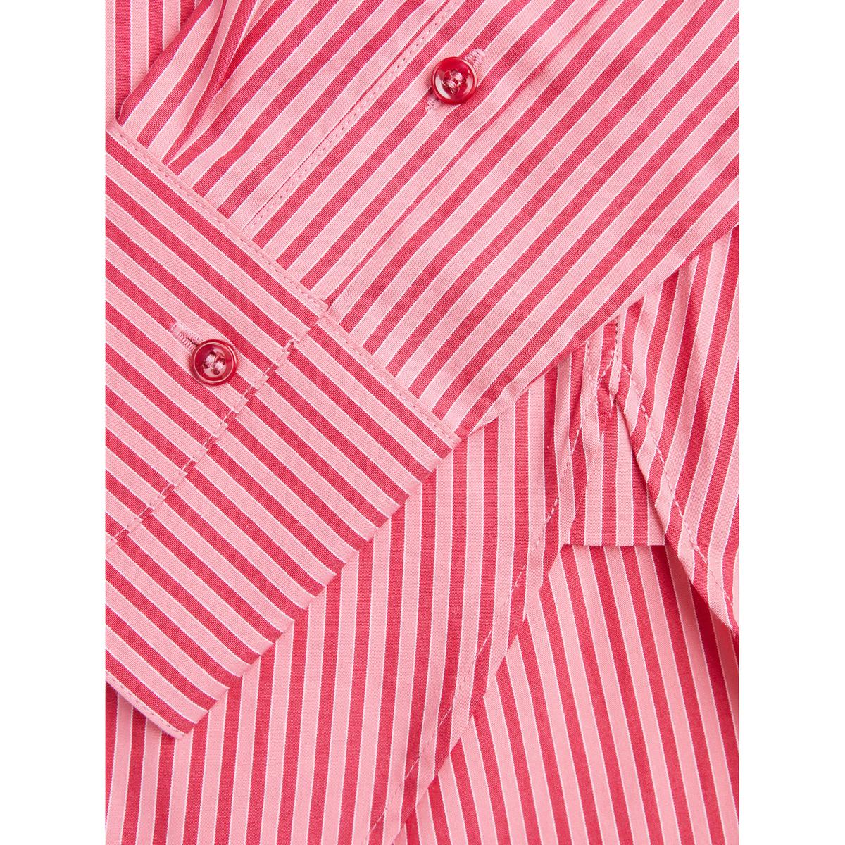 product/j/a/jack-jones_12200353-4235856_3.jpg