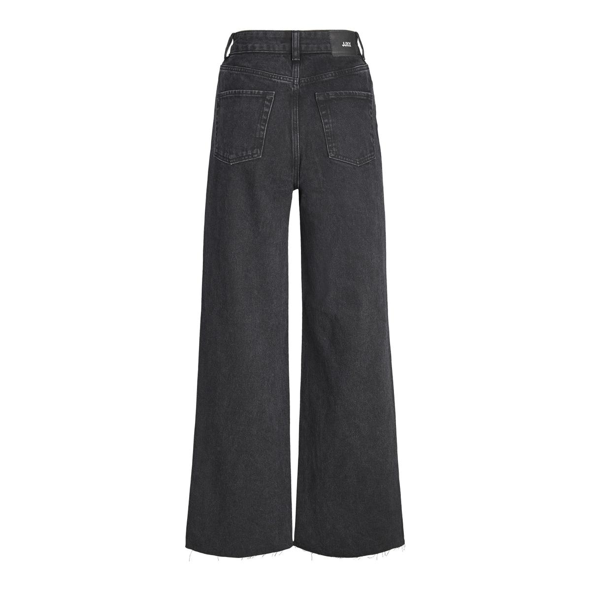 product/j/a/jack-jones_12236442-4232033_2.jpg