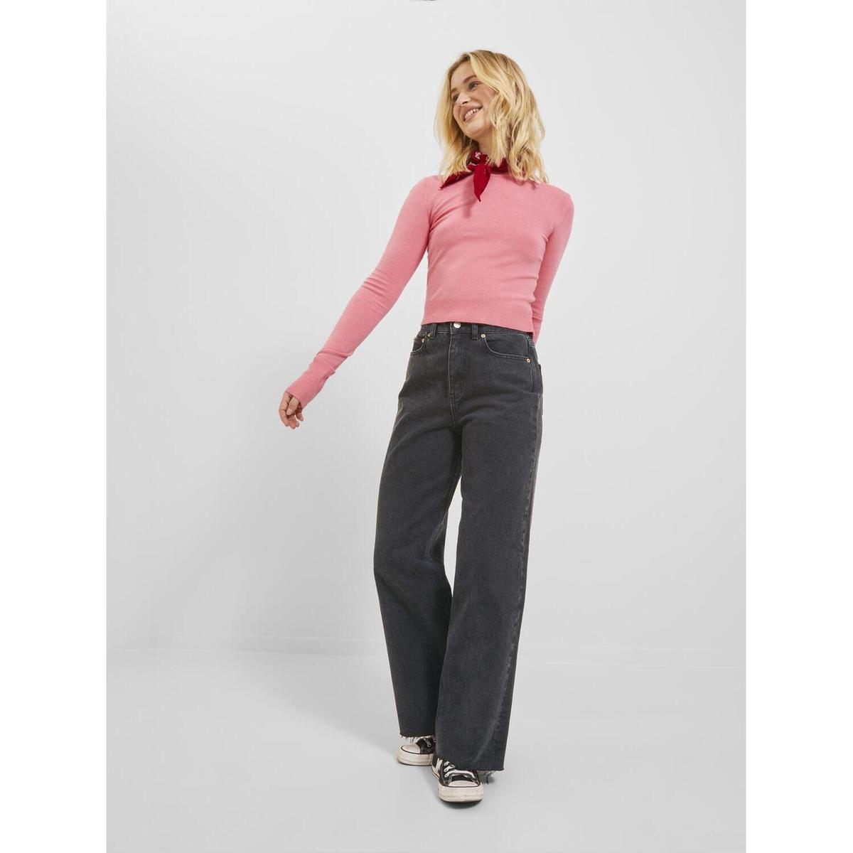 product/j/a/jack-jones_12236442-4232033_3.jpg