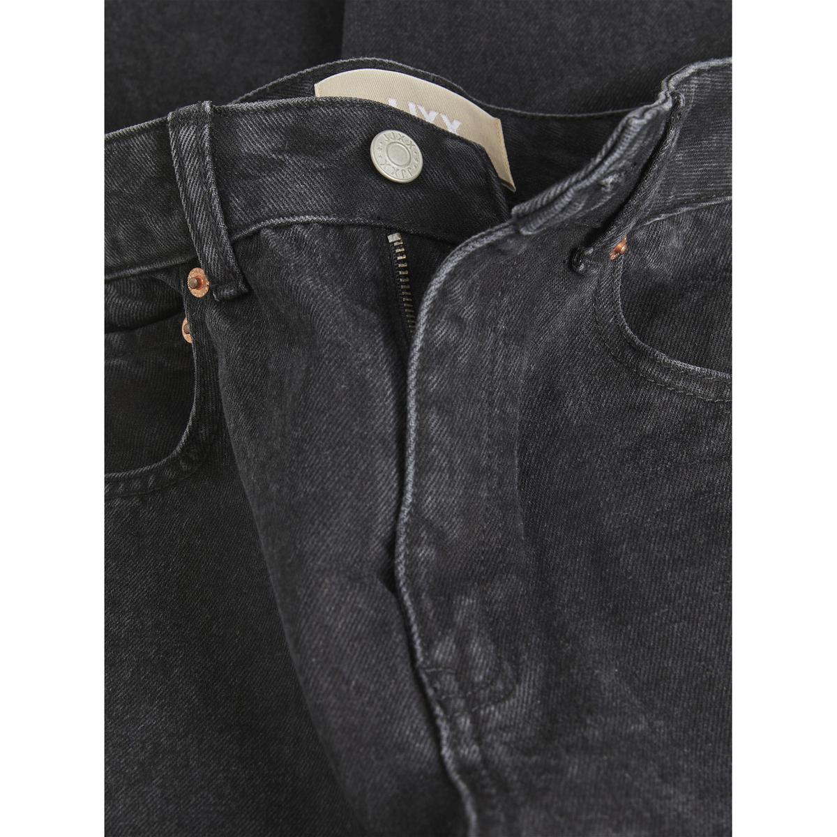 product/j/a/jack-jones_12236442-4232033_4.jpg