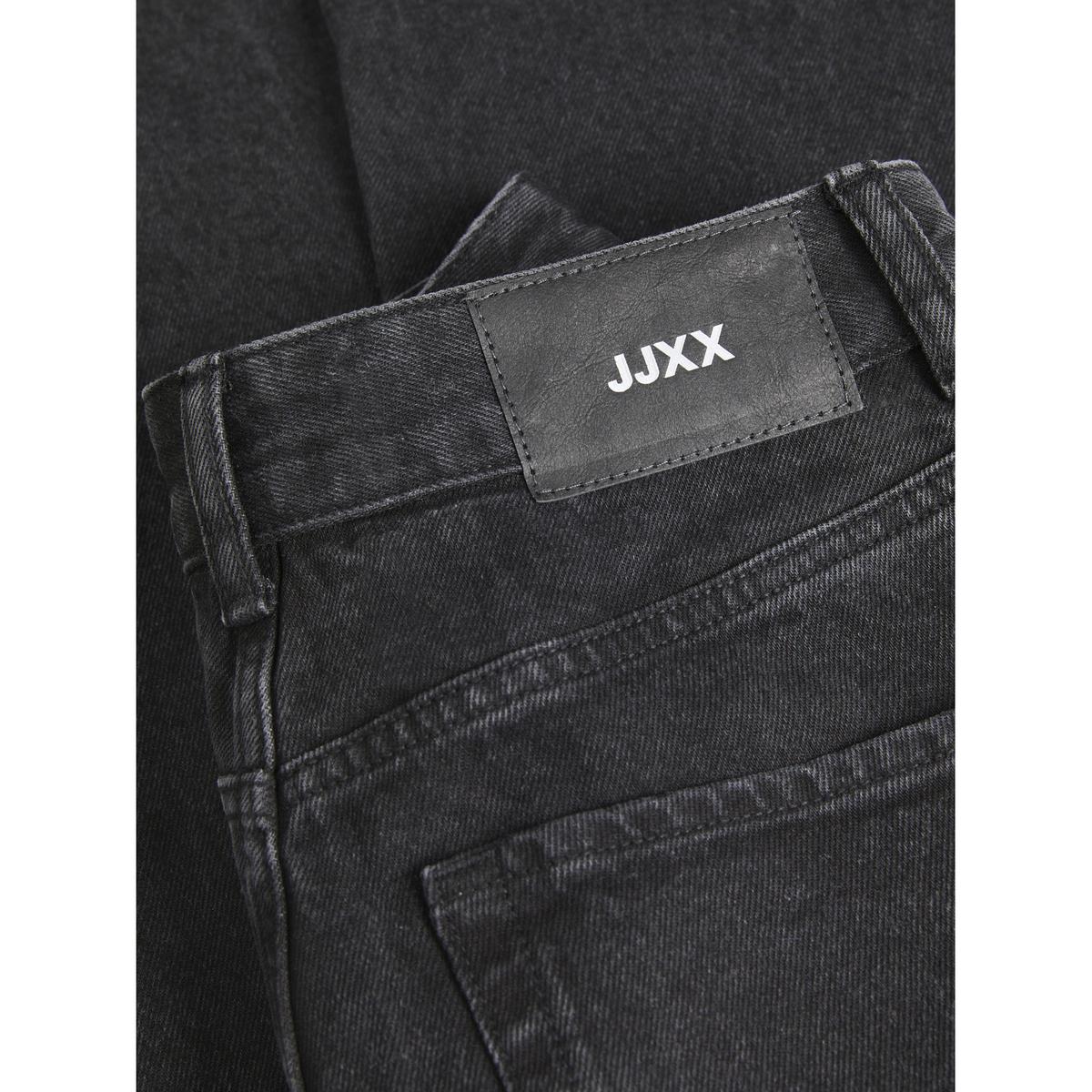 product/j/a/jack-jones_12236442-4232033_5.jpg
