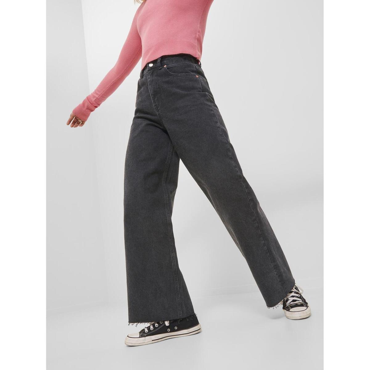 product/j/a/jack-jones_12236442-4232033_6.jpg
