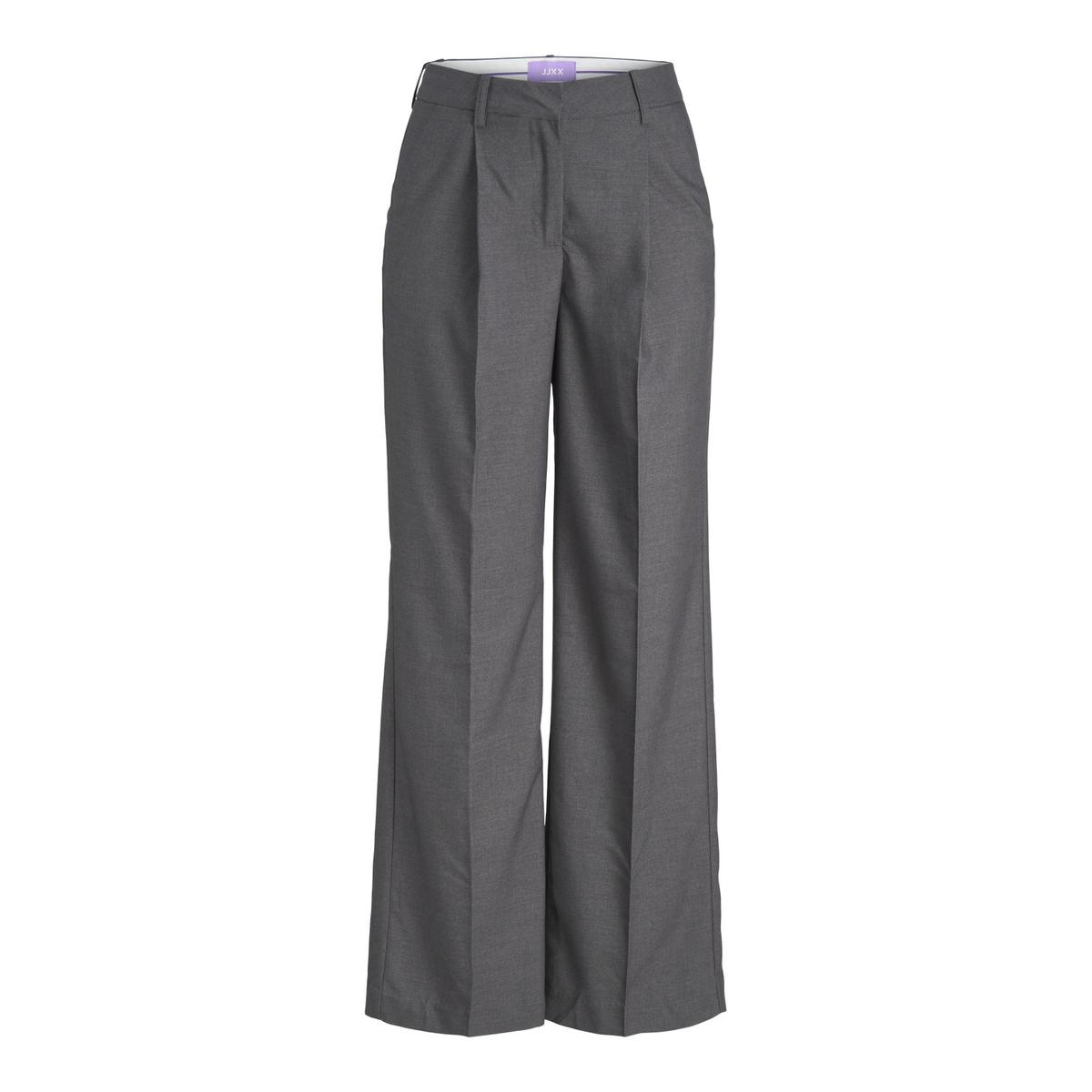product/j/a/jack-jones_12248958-4516728_dark-grey-melange_1.jpg