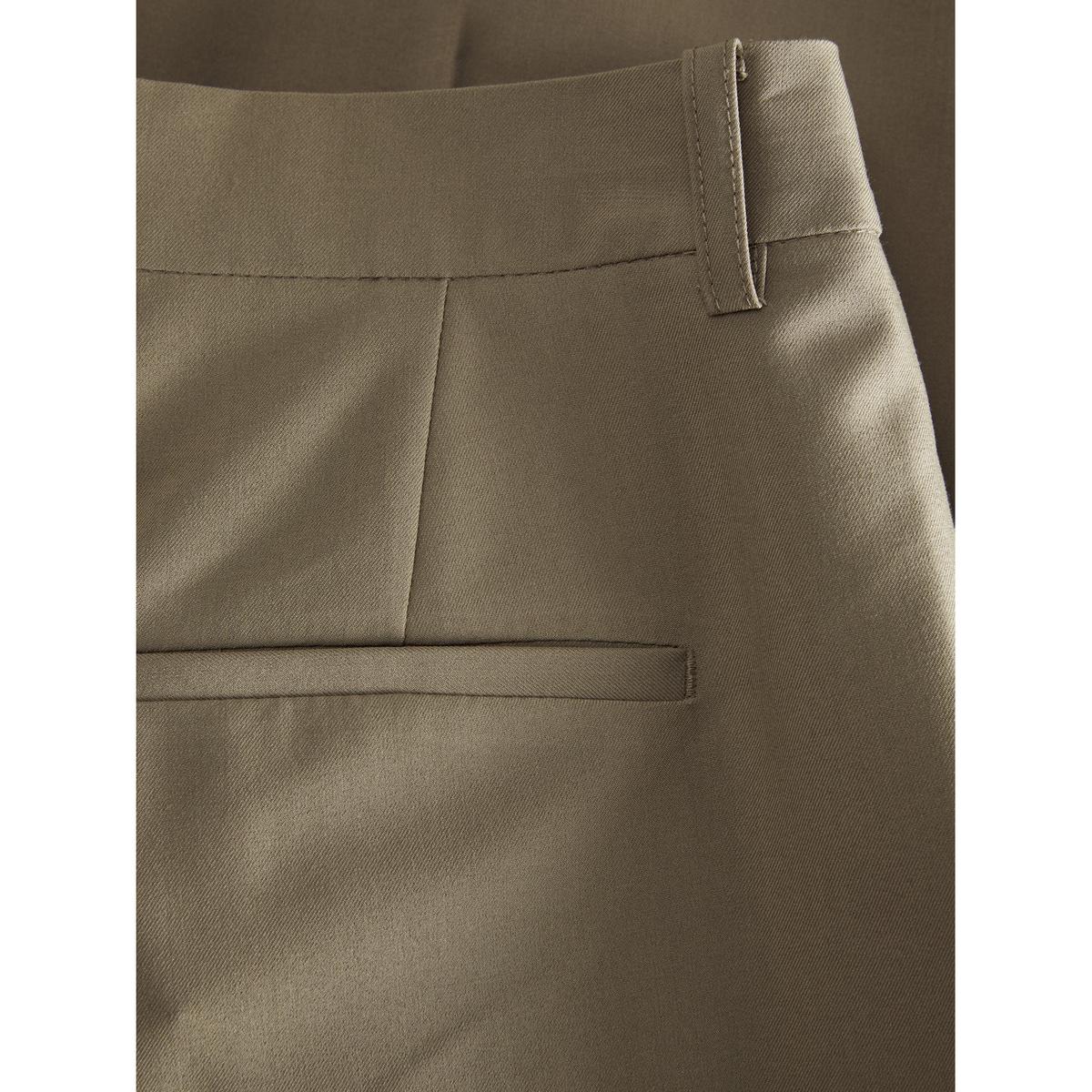 product/j/a/jack-jones_12248958-4645574_brindle_6.jpg