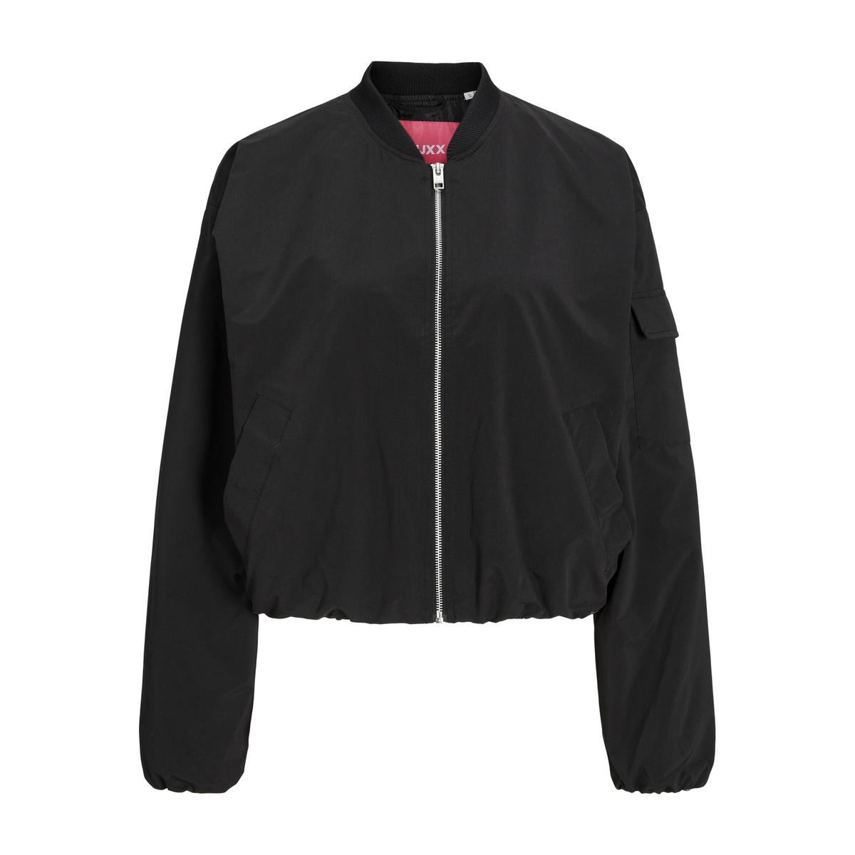 product/j/a/jack-jones_12253330-4461102_0.jpg