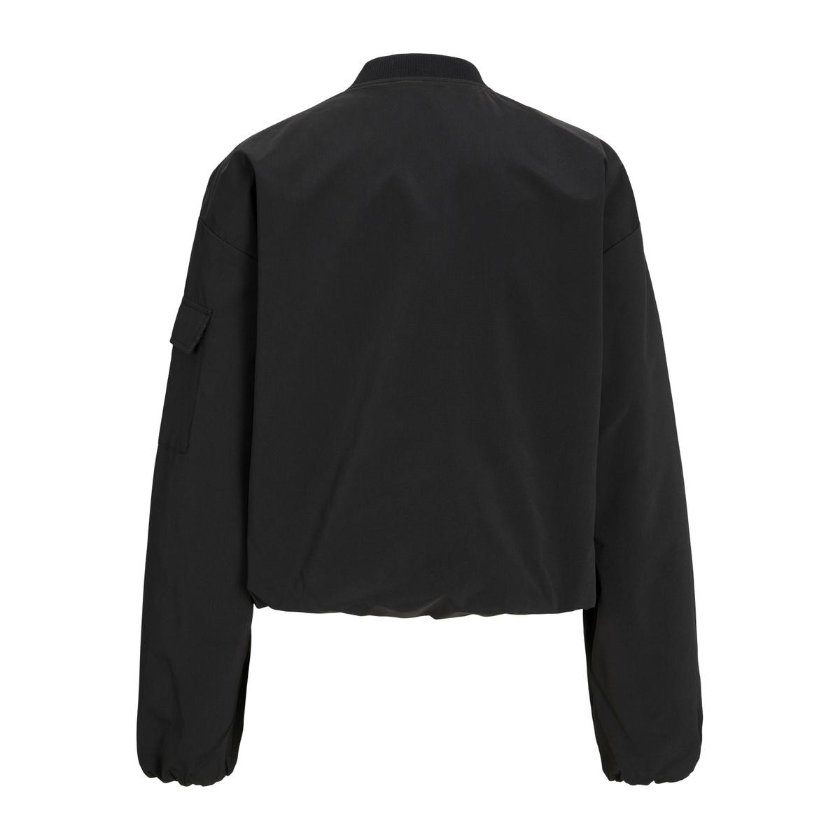 product/j/a/jack-jones_12253330-4461102_2.jpg