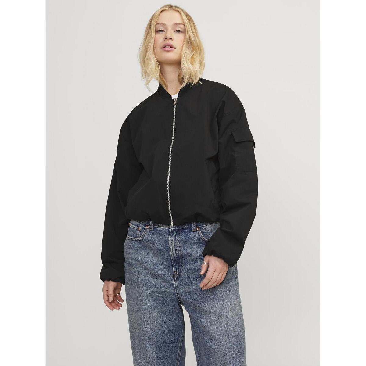 product/j/a/jack-jones_12253330-4461102_3.jpg