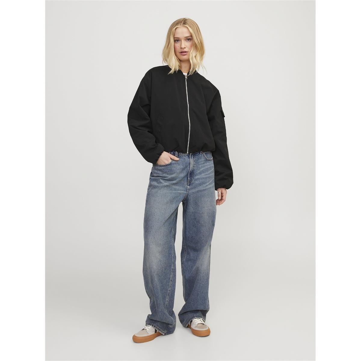 product/j/a/jack-jones_12253330-4461102_4.jpg