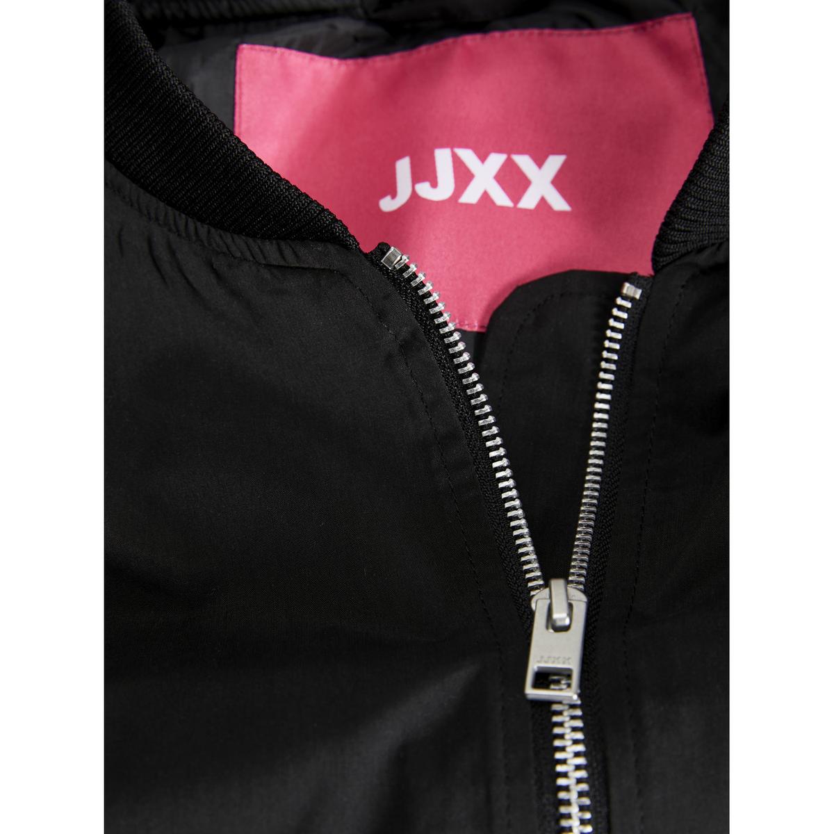 product/j/a/jack-jones_12253330-4461102_5.jpg