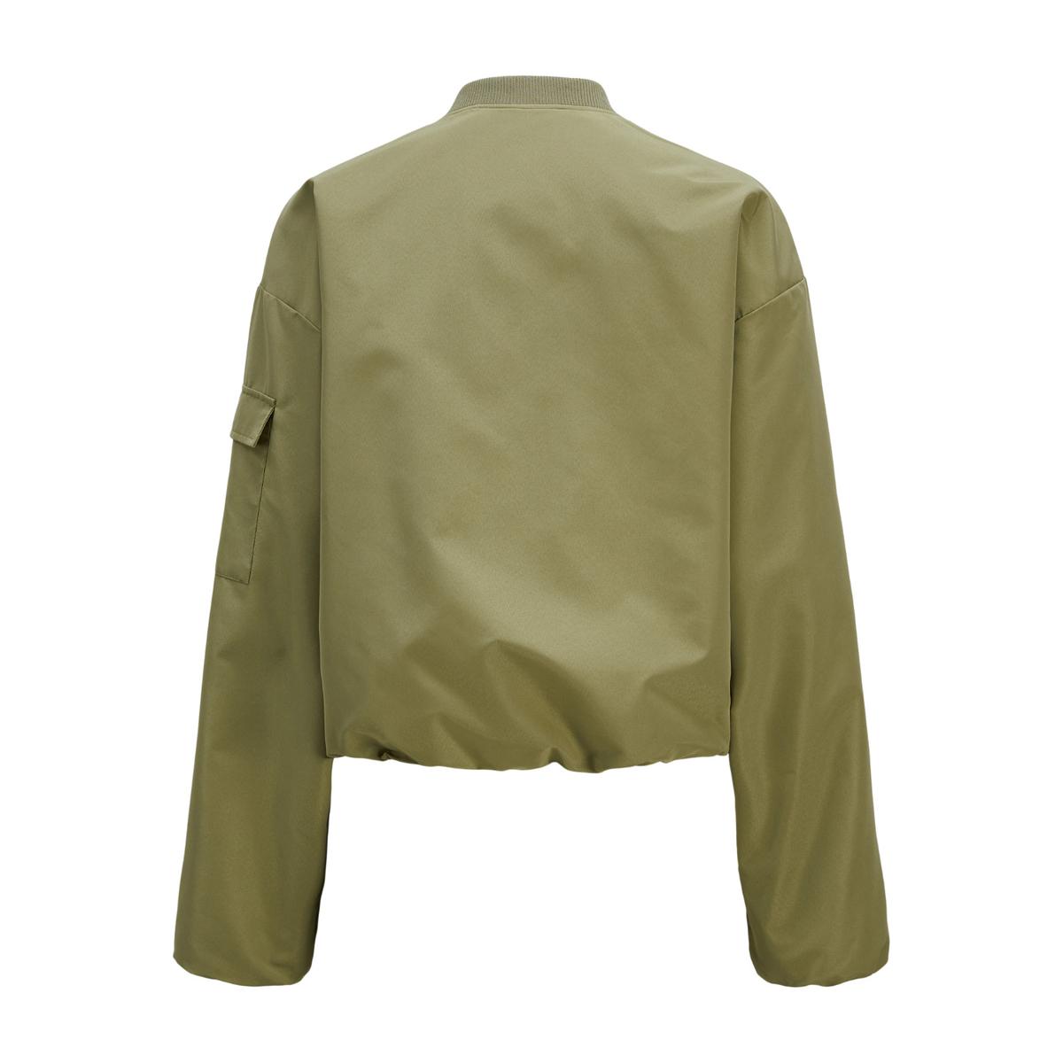 product/j/a/jack-jones_12253330-4461104_2.jpg