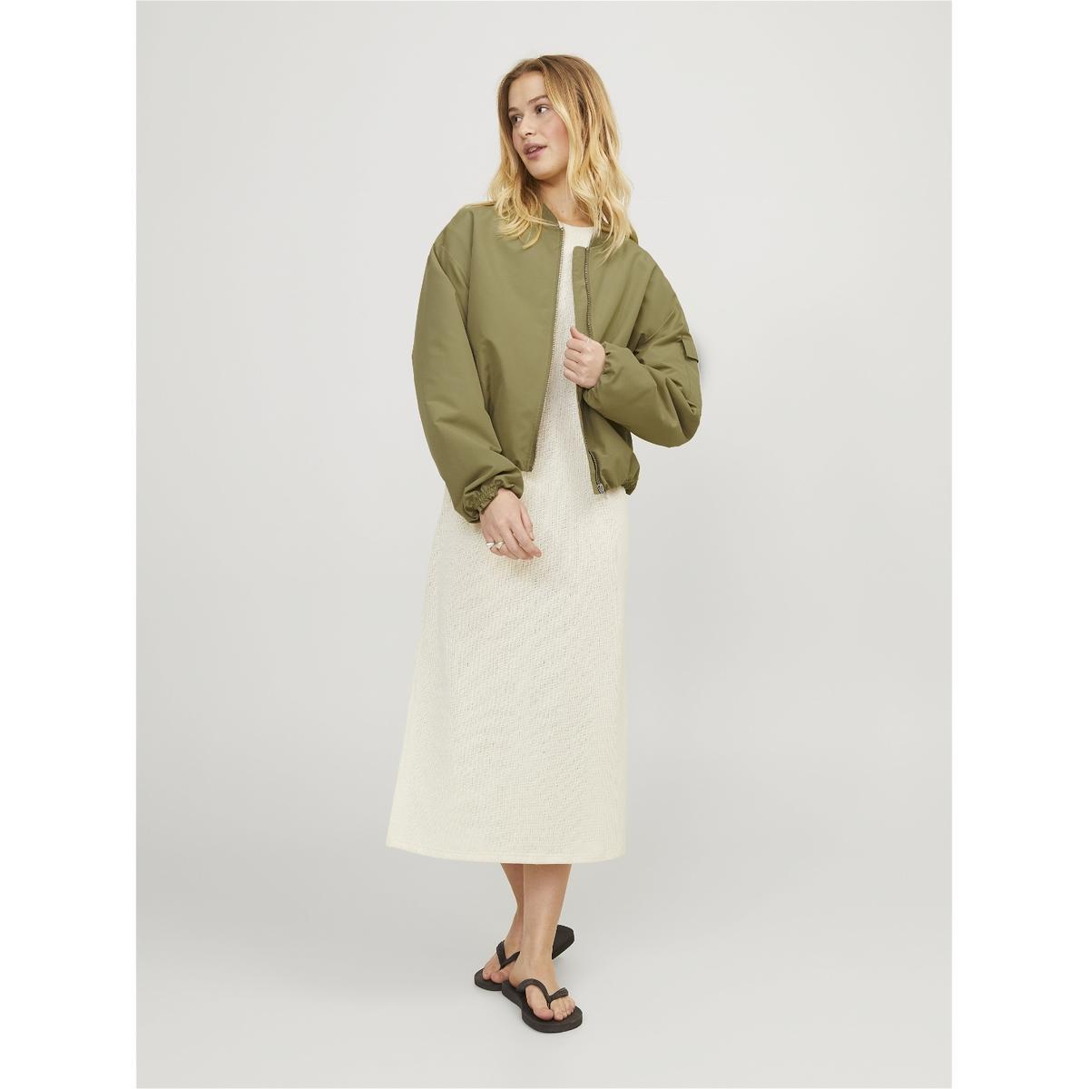 product/j/a/jack-jones_12253330-4461104_4.jpg