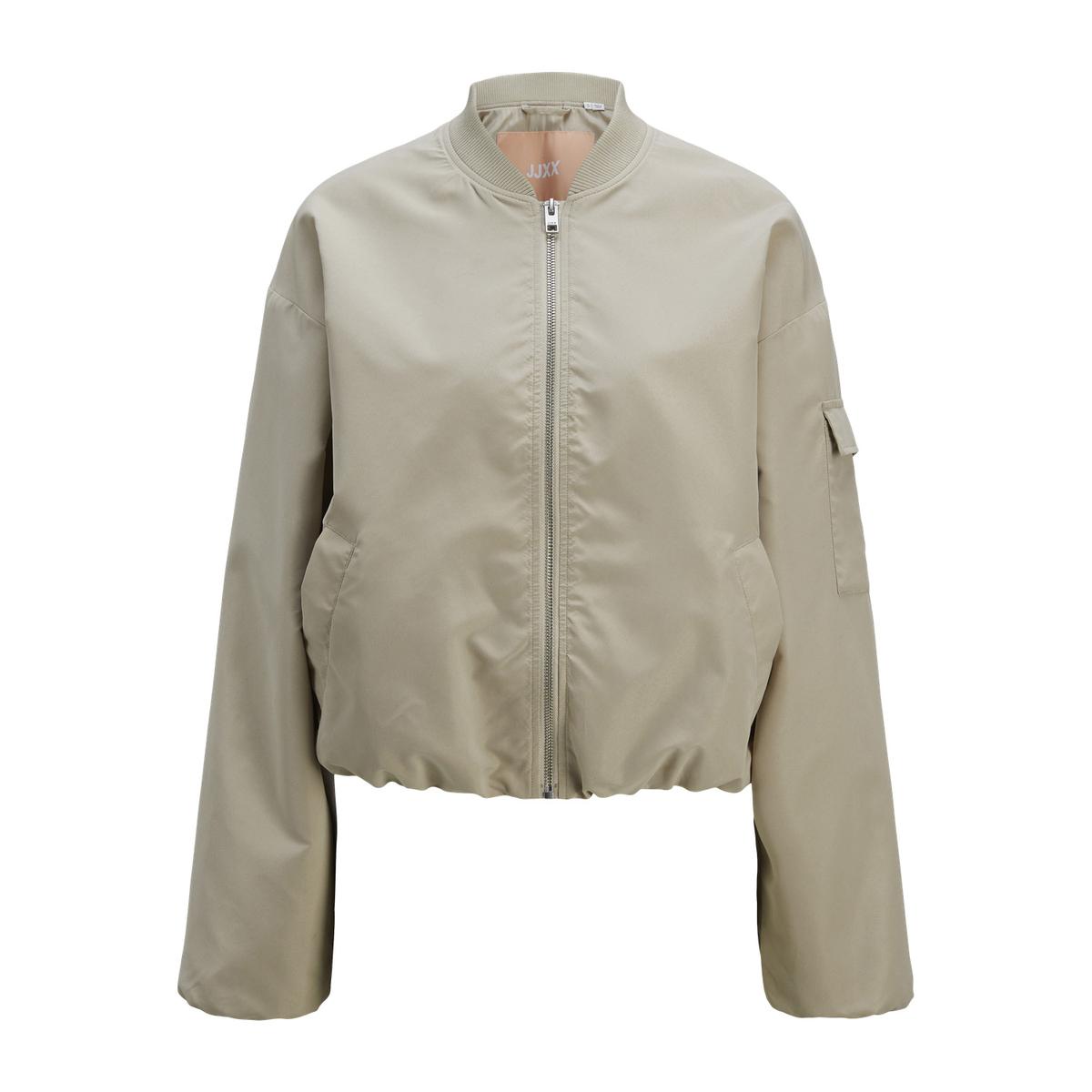 product/j/a/jack-jones_12253330-4468676_0.jpg