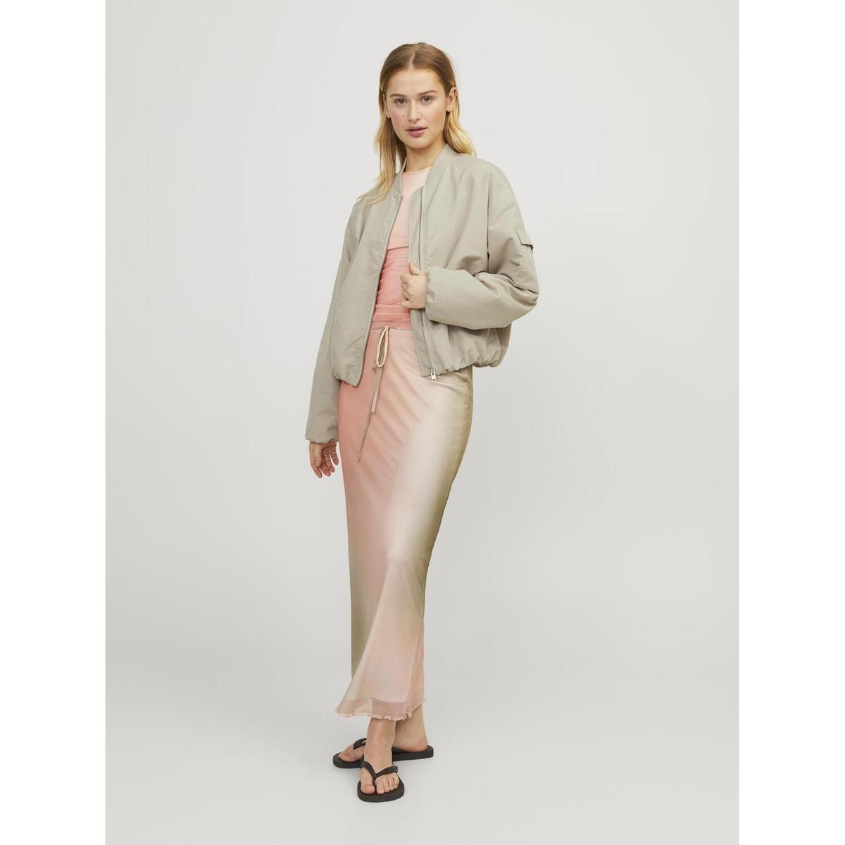 product/j/a/jack-jones_12253330-4468676_4.jpg
