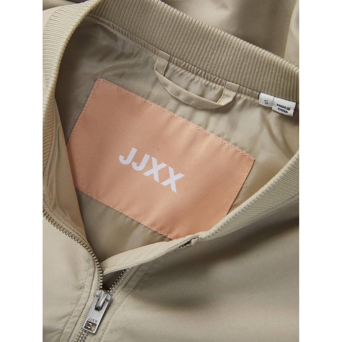 product/j/a/jack-jones_12253330-4468676_6.jpg
