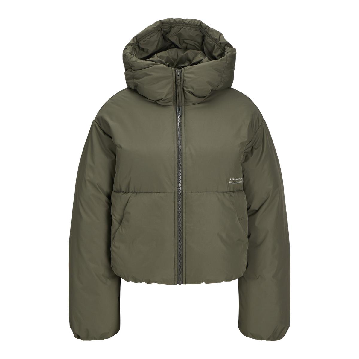 product/j/a/jack-jones_12258743-4519984_grape-leaf_2.jpg