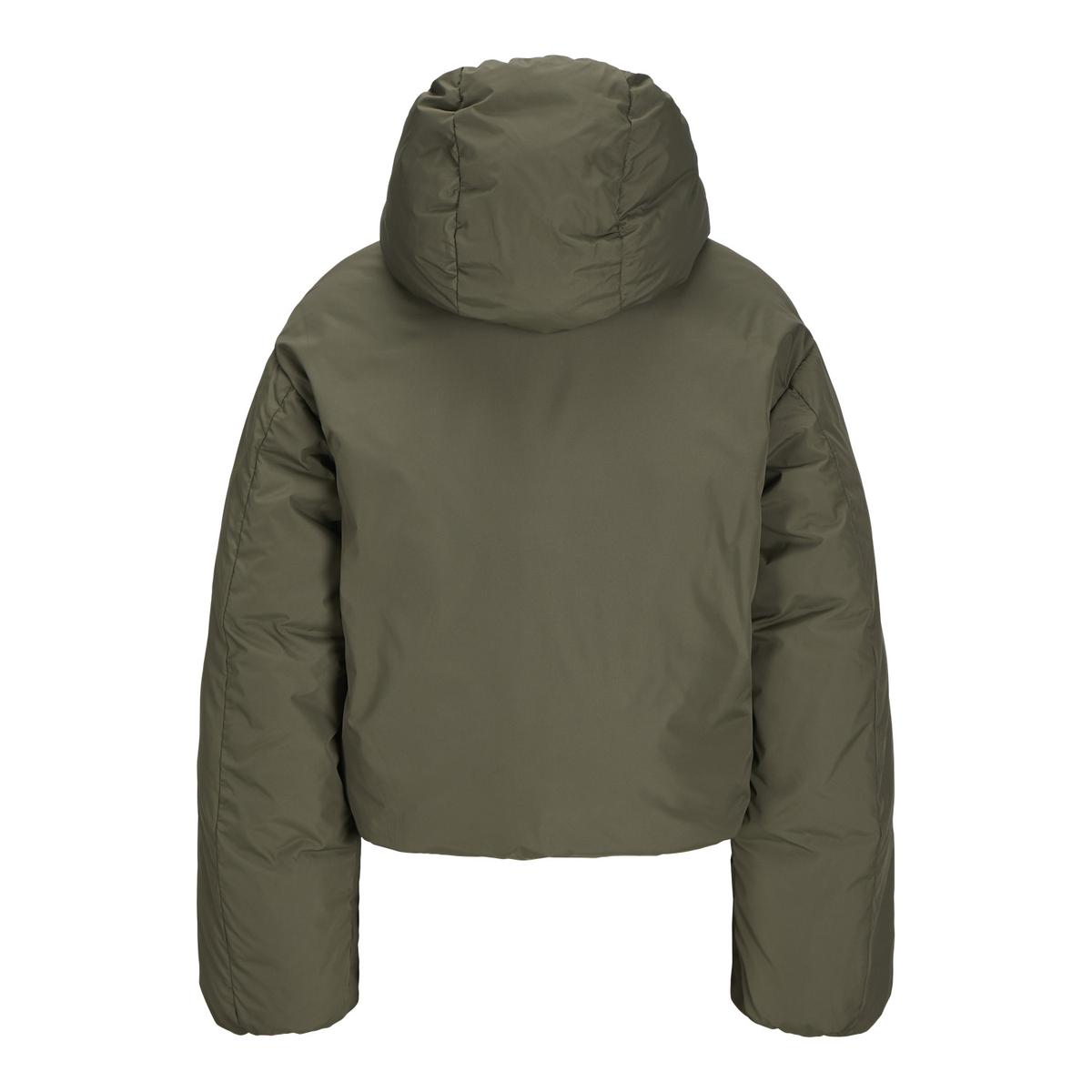 product/j/a/jack-jones_12258743-4519984_grape-leaf_3.jpg
