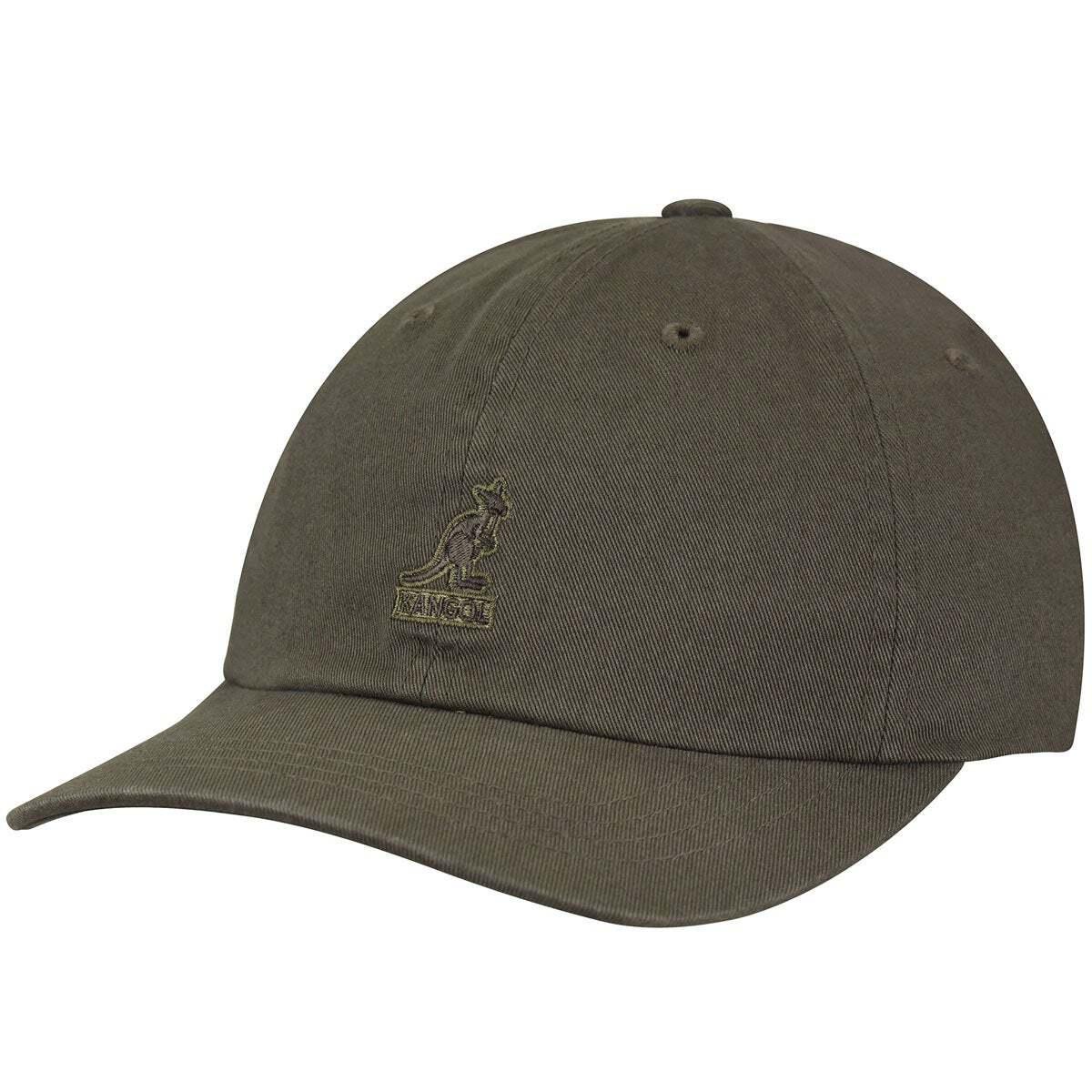 product/k/5/k5165ht_sm094_main.jpg
