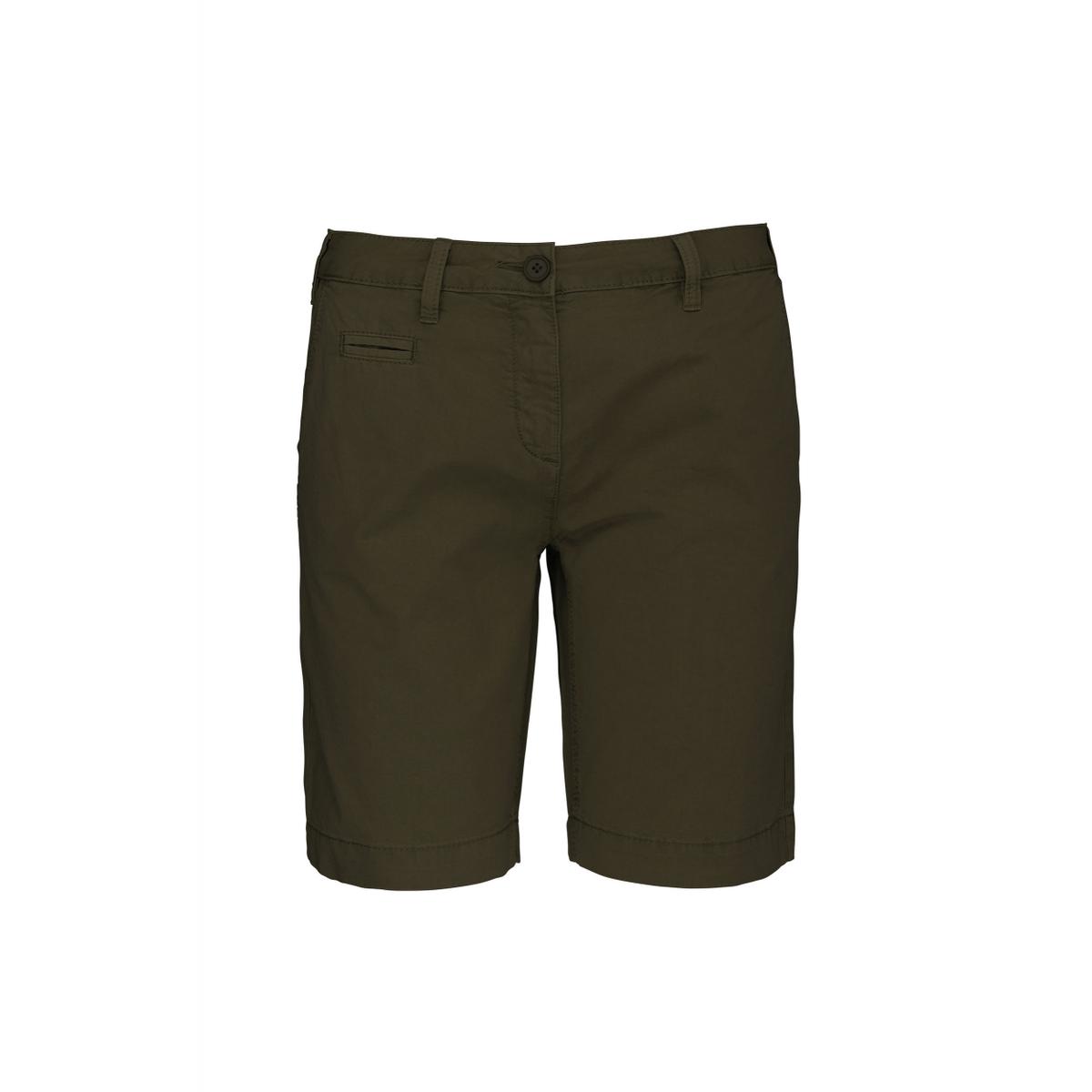 product/k/7/k753-washedlightkhaki_1.jpg
