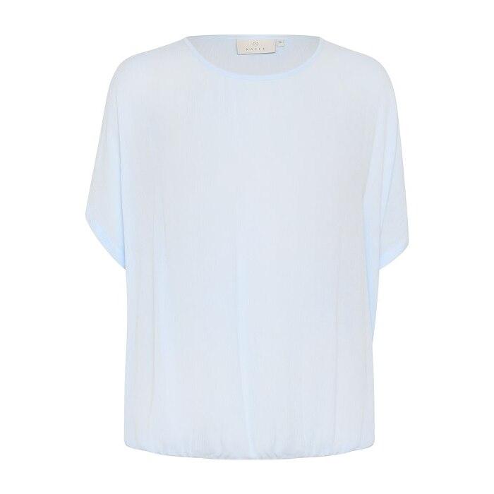 product/k/a/kaffe-10500781-144005-nantucket-breeze-1.jpg