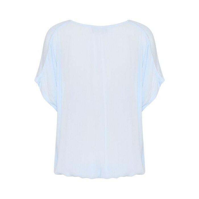 product/k/a/kaffe-10500781-144005-nantucket-breeze-2.jpg