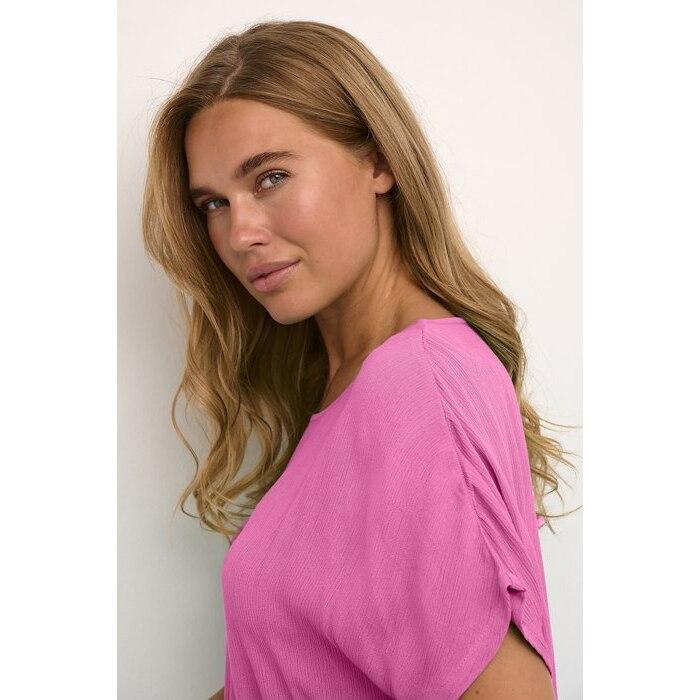 product/k/a/kaffe-10500781-172624-rose-violet-3.jpg