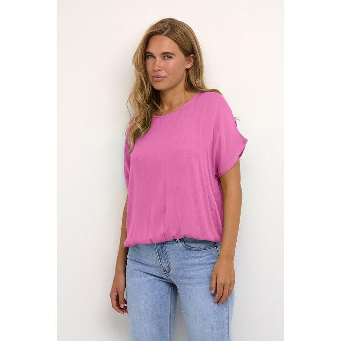 product/k/a/kaffe-10500781-172624-rose-violet-5.jpg