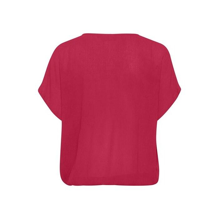 product/k/a/kaffe-10500781-191664-true-red-2.jpg