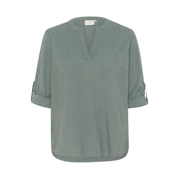 product/k/a/kaffe-10509586-185606-balsam-green-3.jpg
