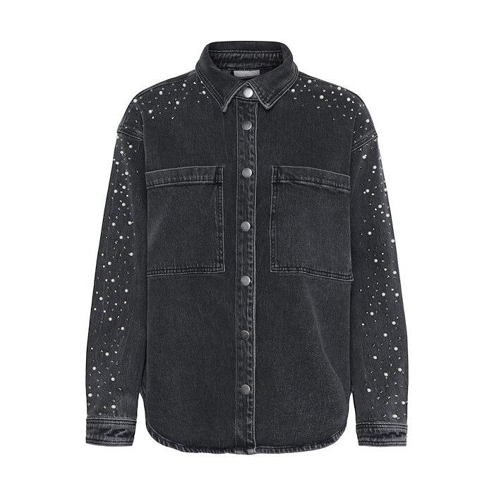 product/k/a/kaffe-10510891-108531-grey-vintage-wash-1.jpg