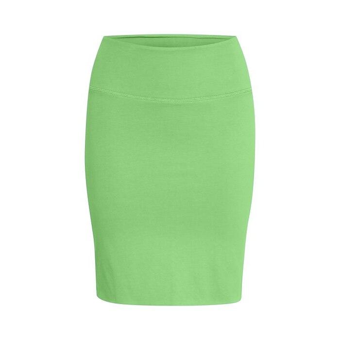 product/k/a/kaffe-501040-166444-poison-green-1.jpg