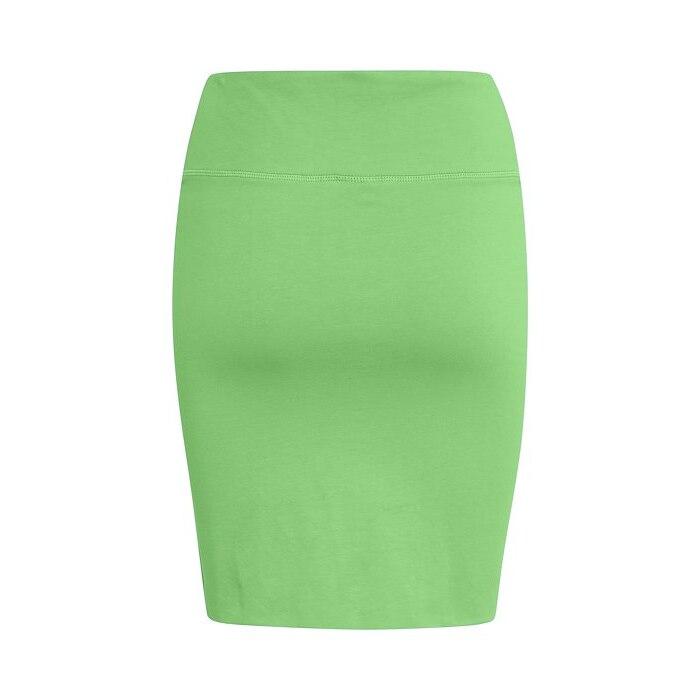 product/k/a/kaffe-501040-166444-poison-green-2.jpg