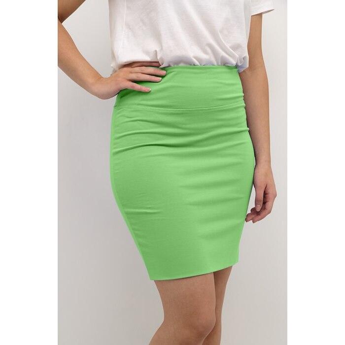 product/k/a/kaffe-501040-166444-poison-green-3.jpg