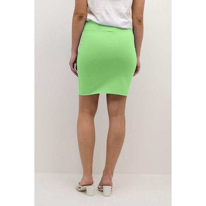 product/k/a/kaffe-501040-166444-poison-green-6.jpg