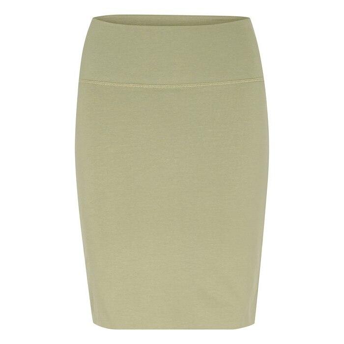 product/k/a/kaffe-501040-170115-oil-green-1.jpg