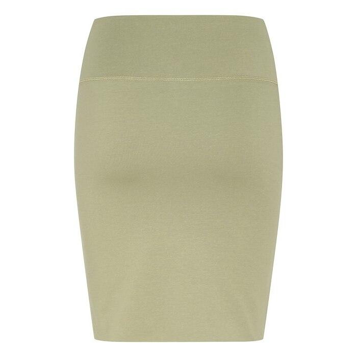 product/k/a/kaffe-501040-170115-oil-green-2.jpg