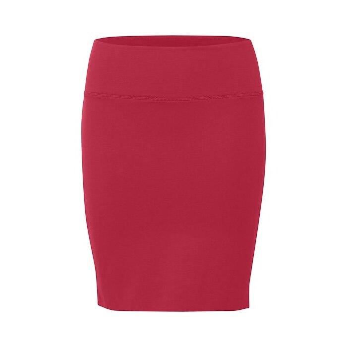 product/k/a/kaffe-501040-191664-true-red-1.jpg