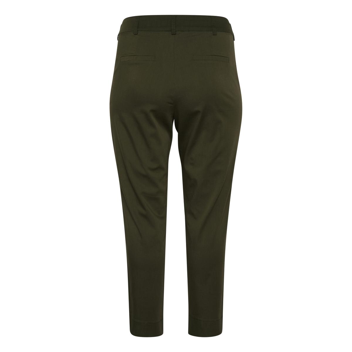 product/k/a/kaffe-curve_10581546-190511_1.jpg