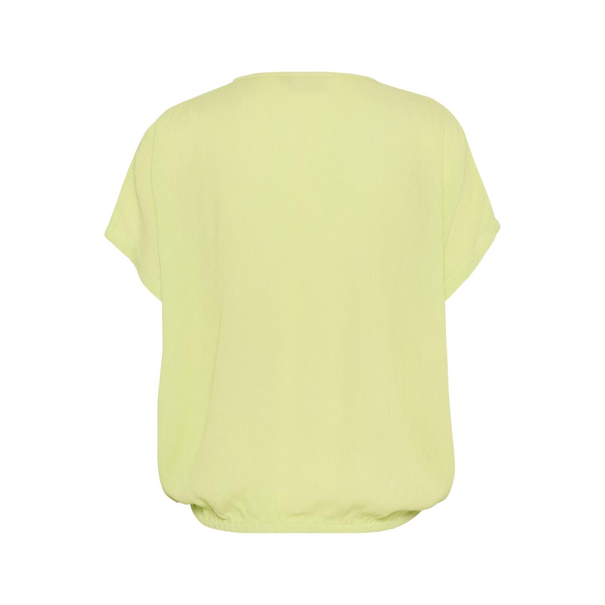 product/k/a/kaffe_10500781-130324_1.jpg