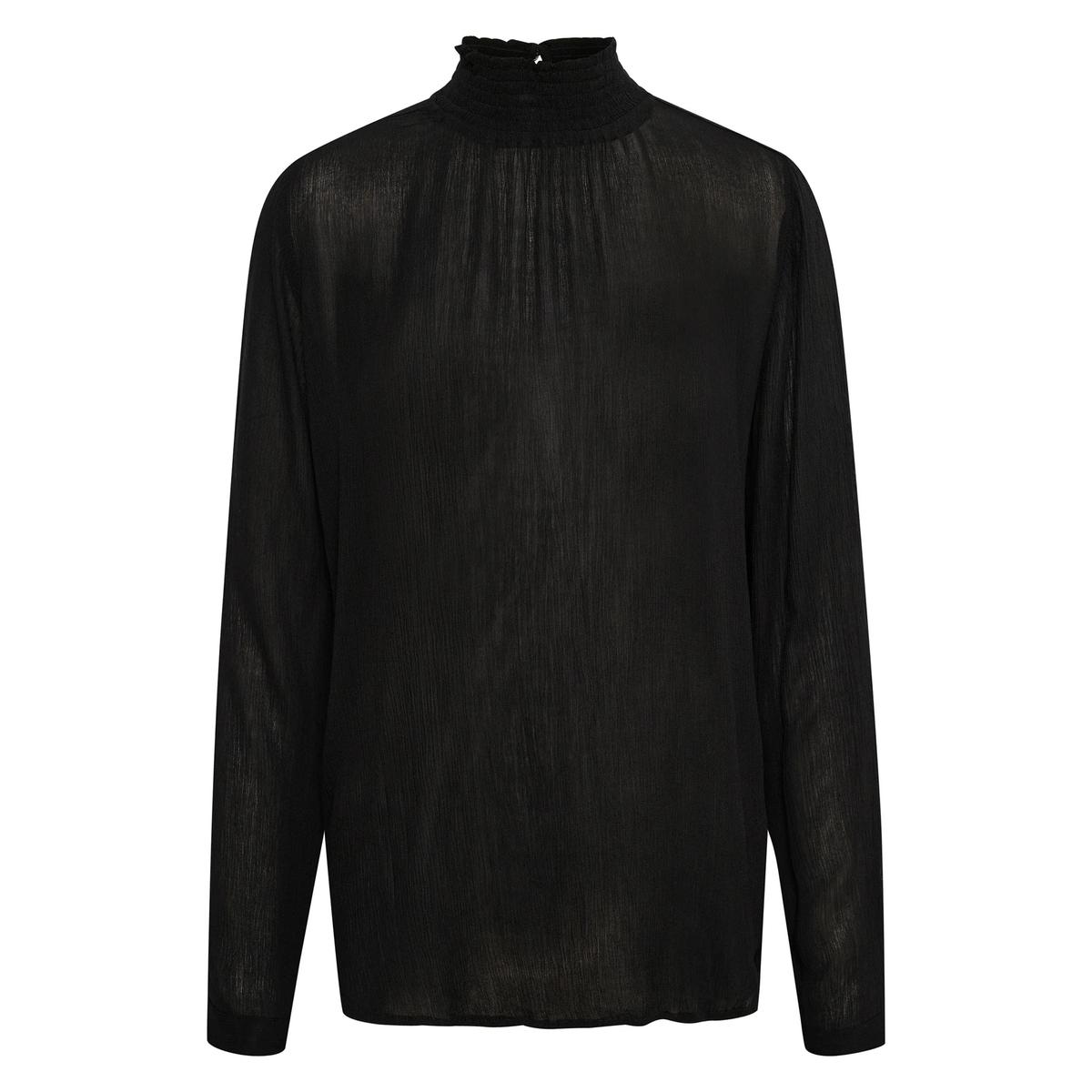 product/k/a/kaffe_10500950-50600_black-deep_1.jpg