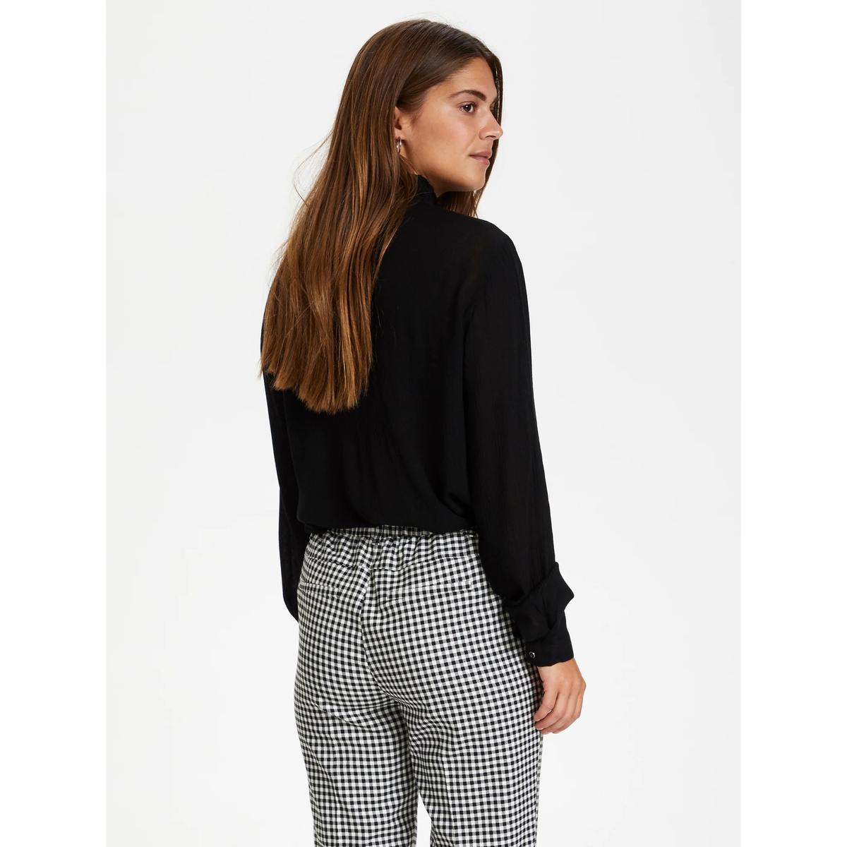 product/k/a/kaffe_10500950-50600_black-deep_5.jpg