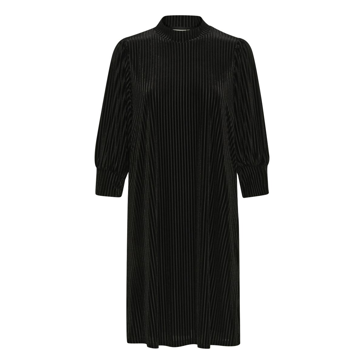 product/k/a/kaffe_10505907-106480_0.jpg