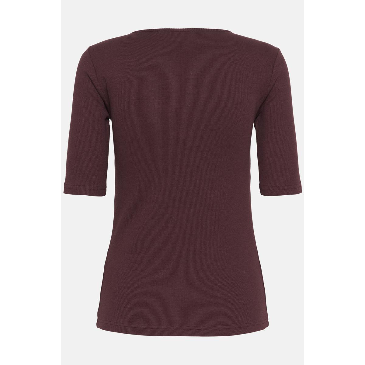 product/k/a/kaffe_10508766-191619_1.jpg