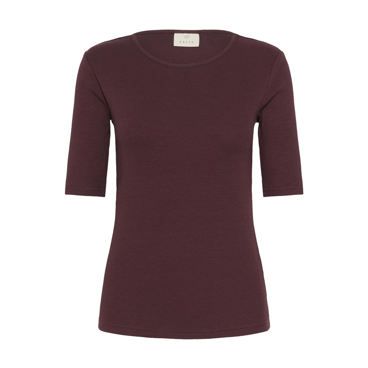 product/k/a/kaffe_10508766-191619_6.jpg