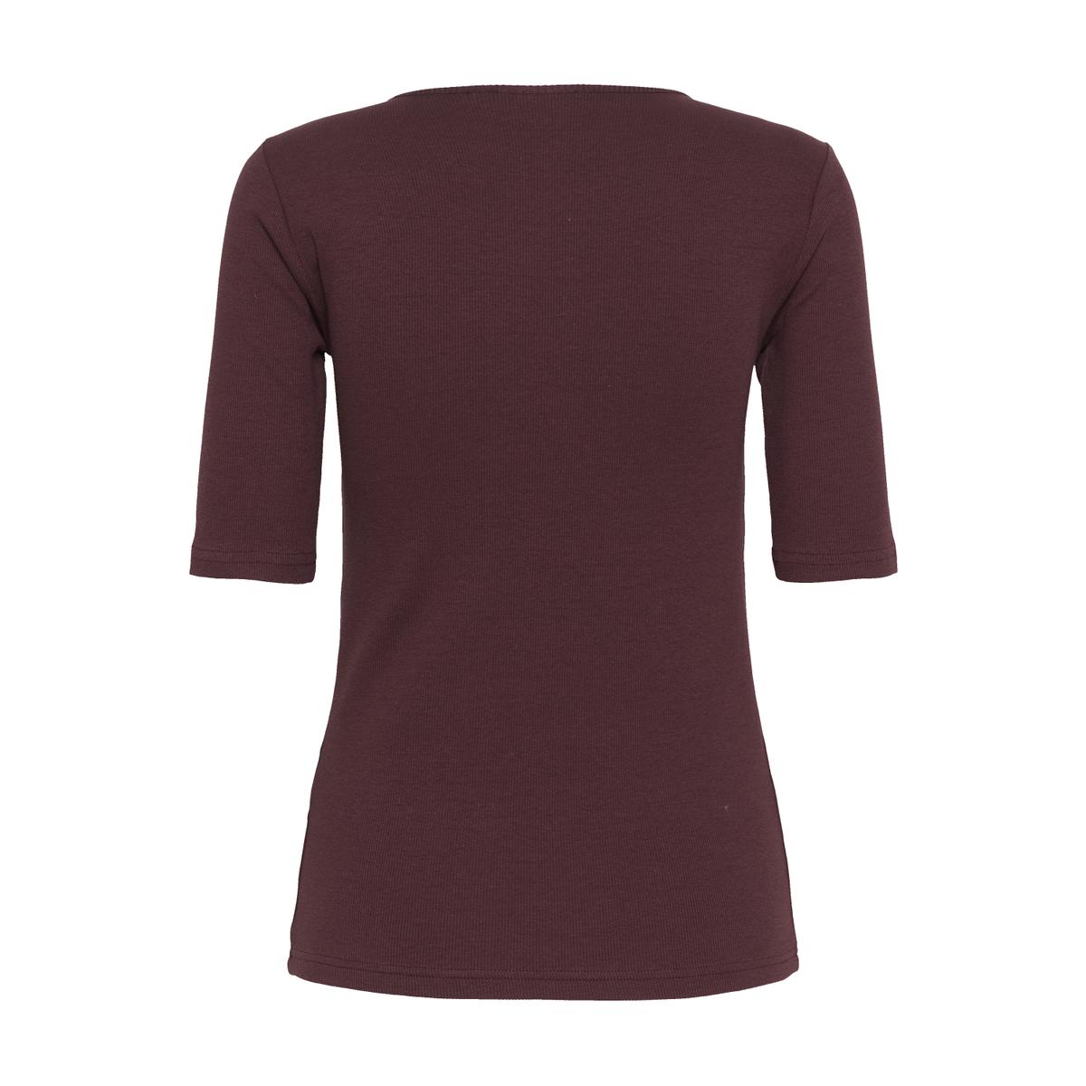 product/k/a/kaffe_10508766-191619_7.jpg