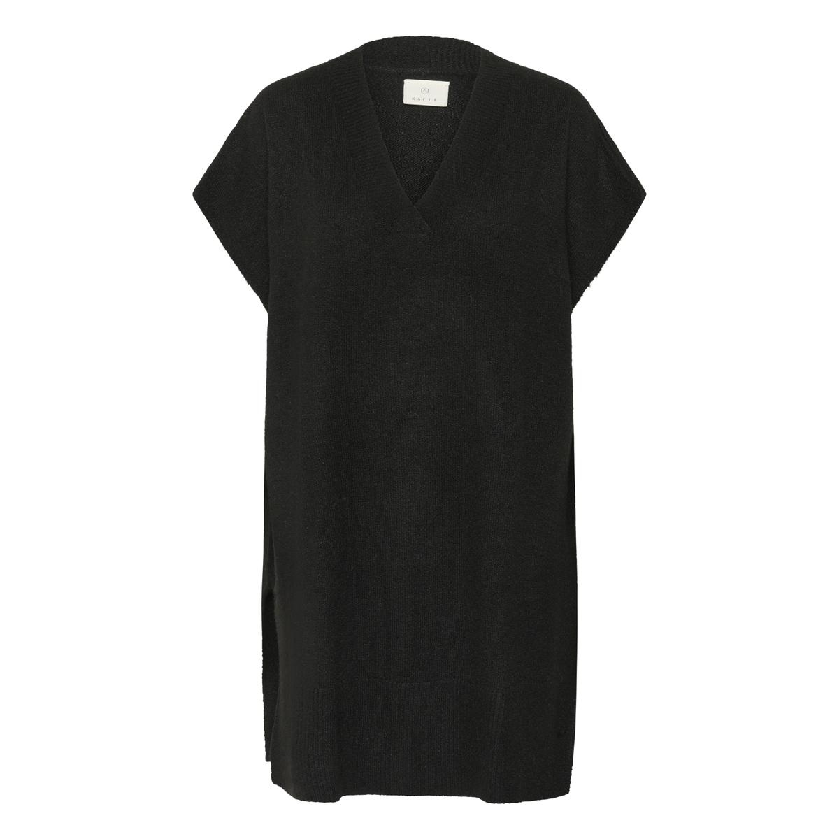 product/k/a/kaffe_10510119-100121_0.jpg