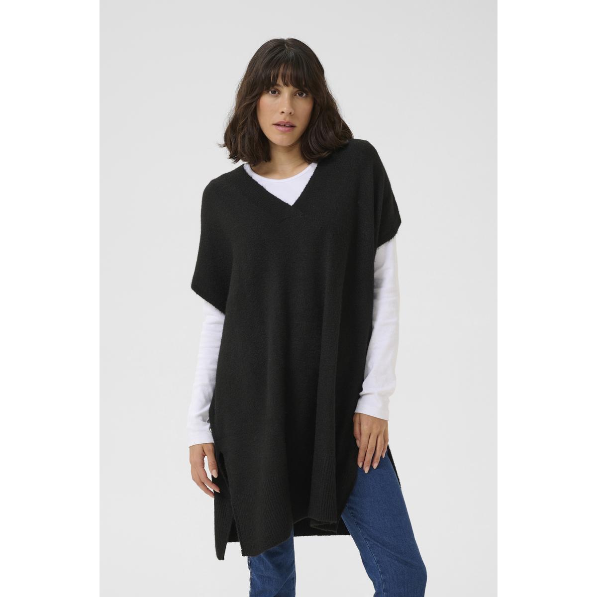 product/k/a/kaffe_10510119-100121_2.jpg