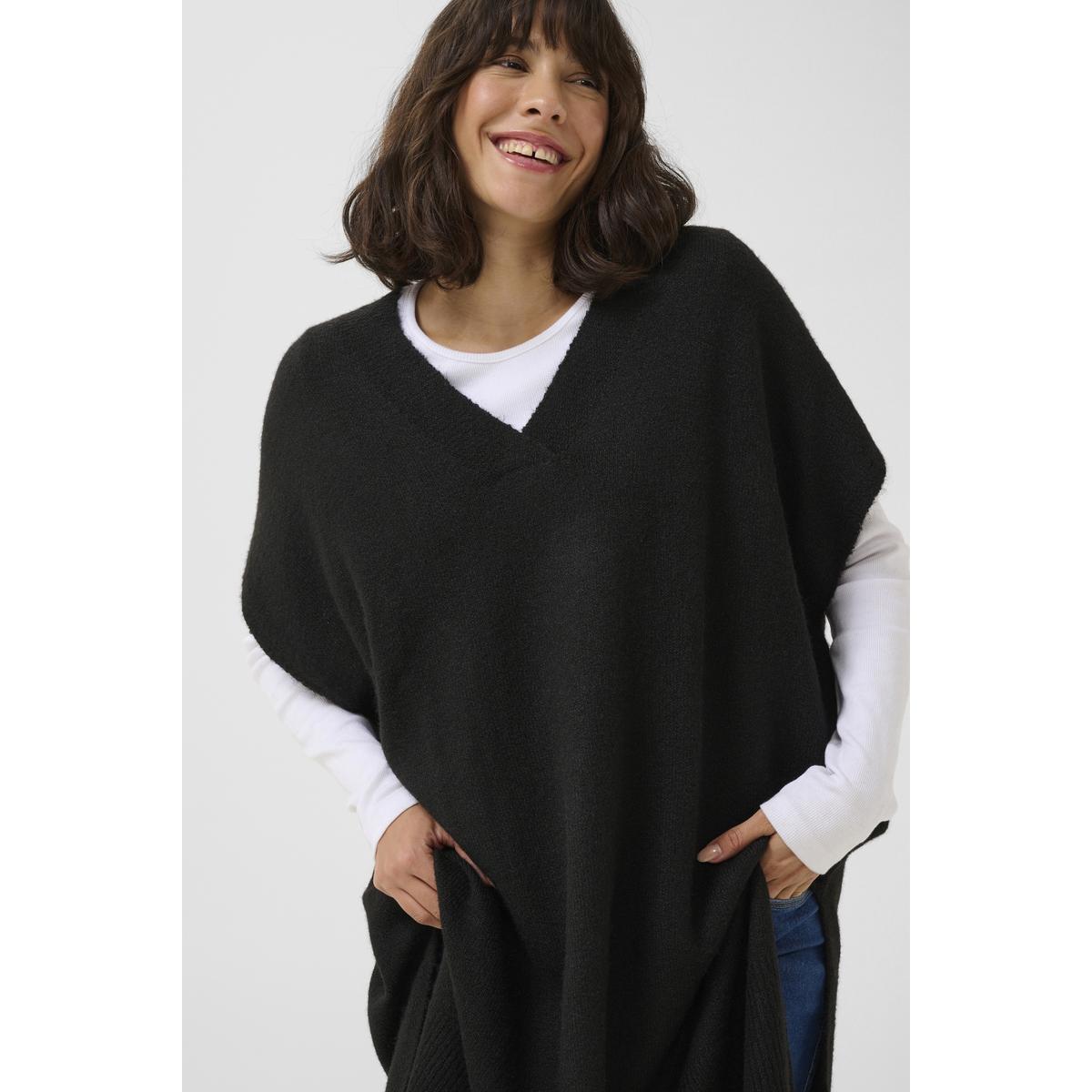 product/k/a/kaffe_10510119-100121_5.jpg