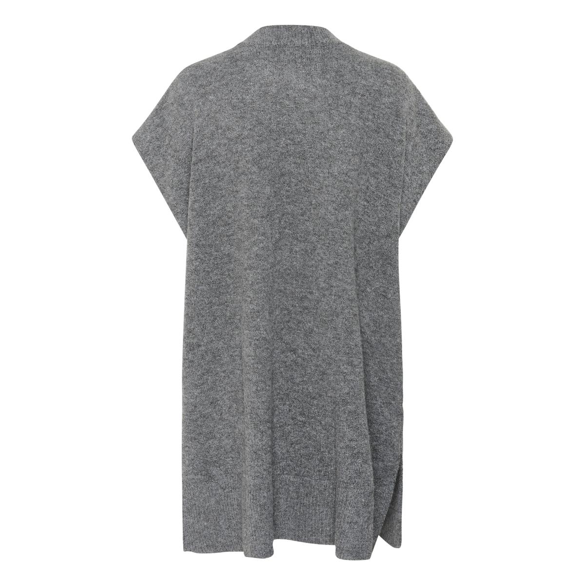 product/k/a/kaffe_10510119-100125_0.jpg